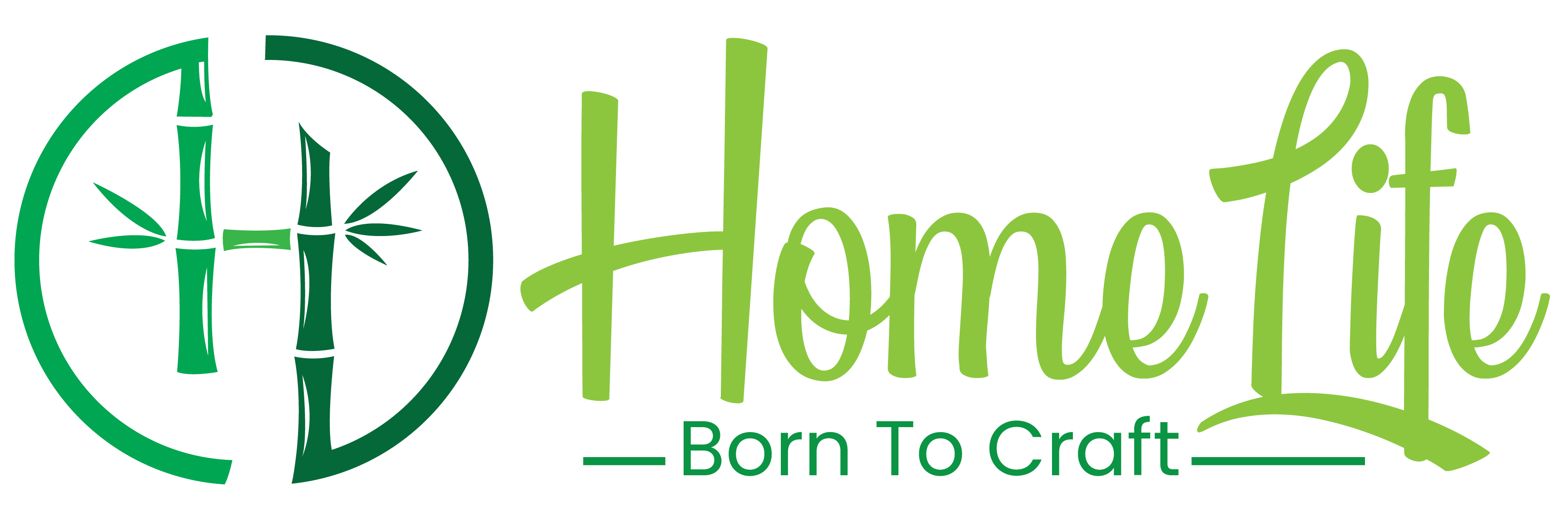 HomeLife Services Private Limited