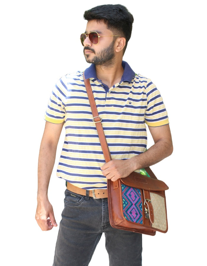 Shital Pati Sling Bag