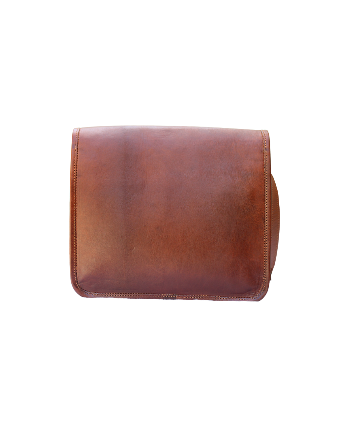 Shital Pati Sling Bag