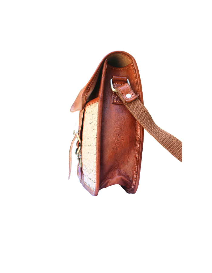 Shital Pati Sling Bag