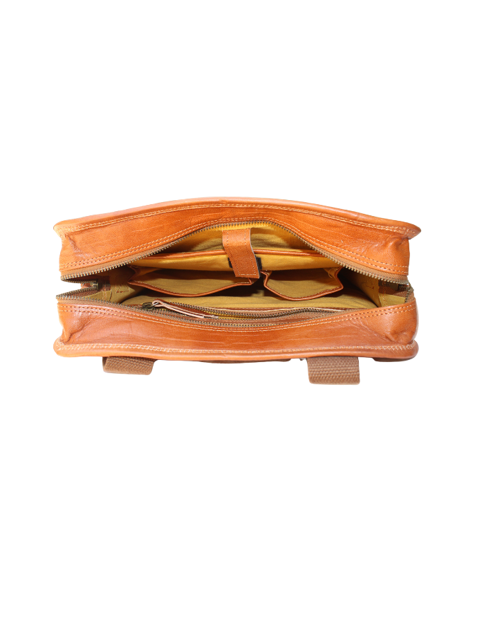 Shital Pati Sling Bag