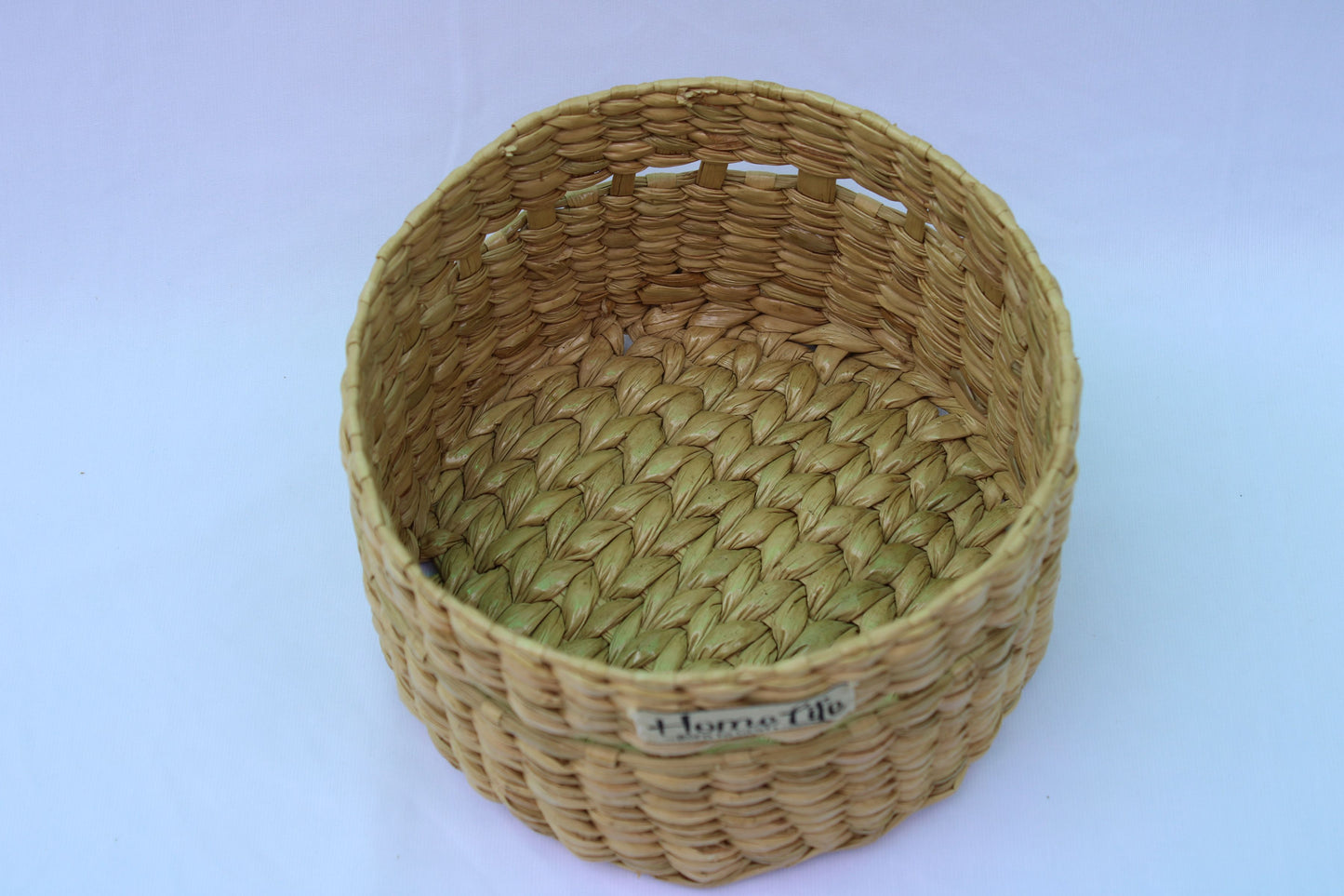 Mini Kauna planter