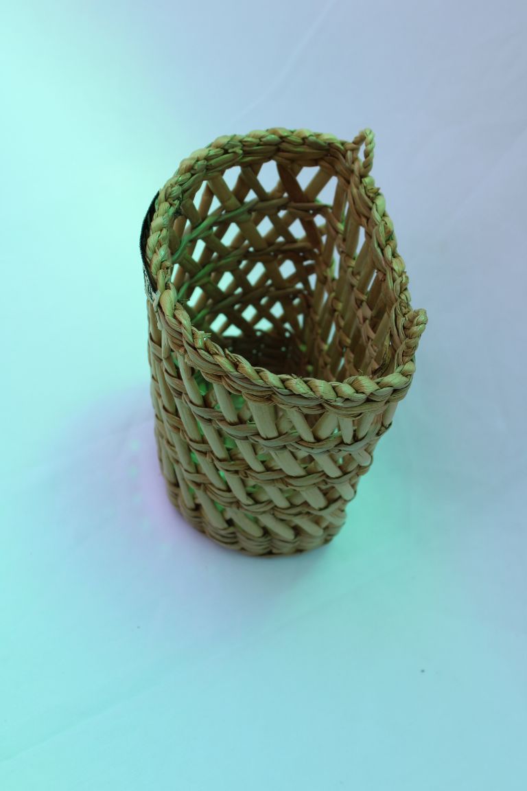 Wall Hanging Planter(set of 2)