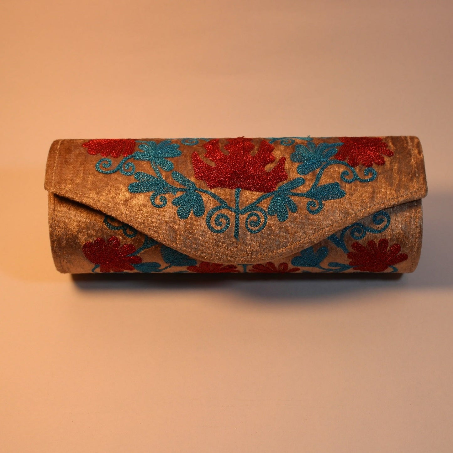 Evening Clutch