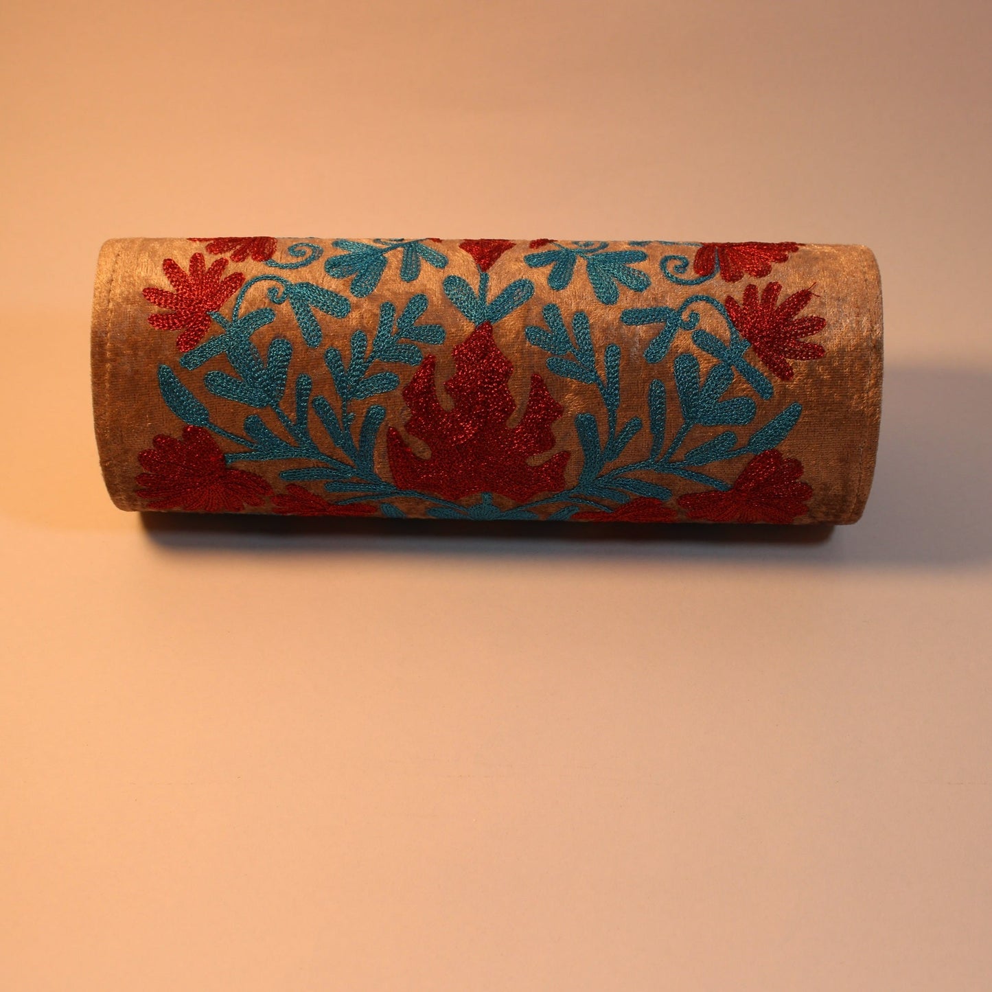 Evening Clutch