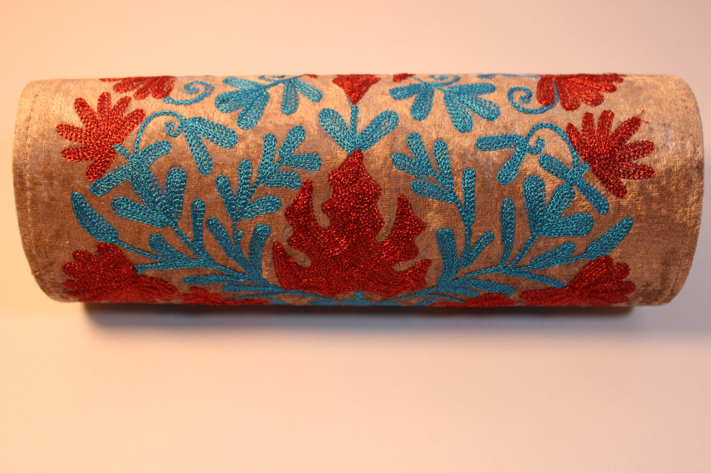 Evening Clutch