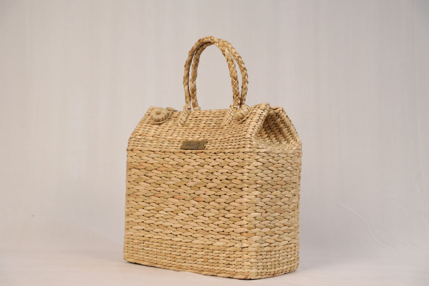Office/laptop bag