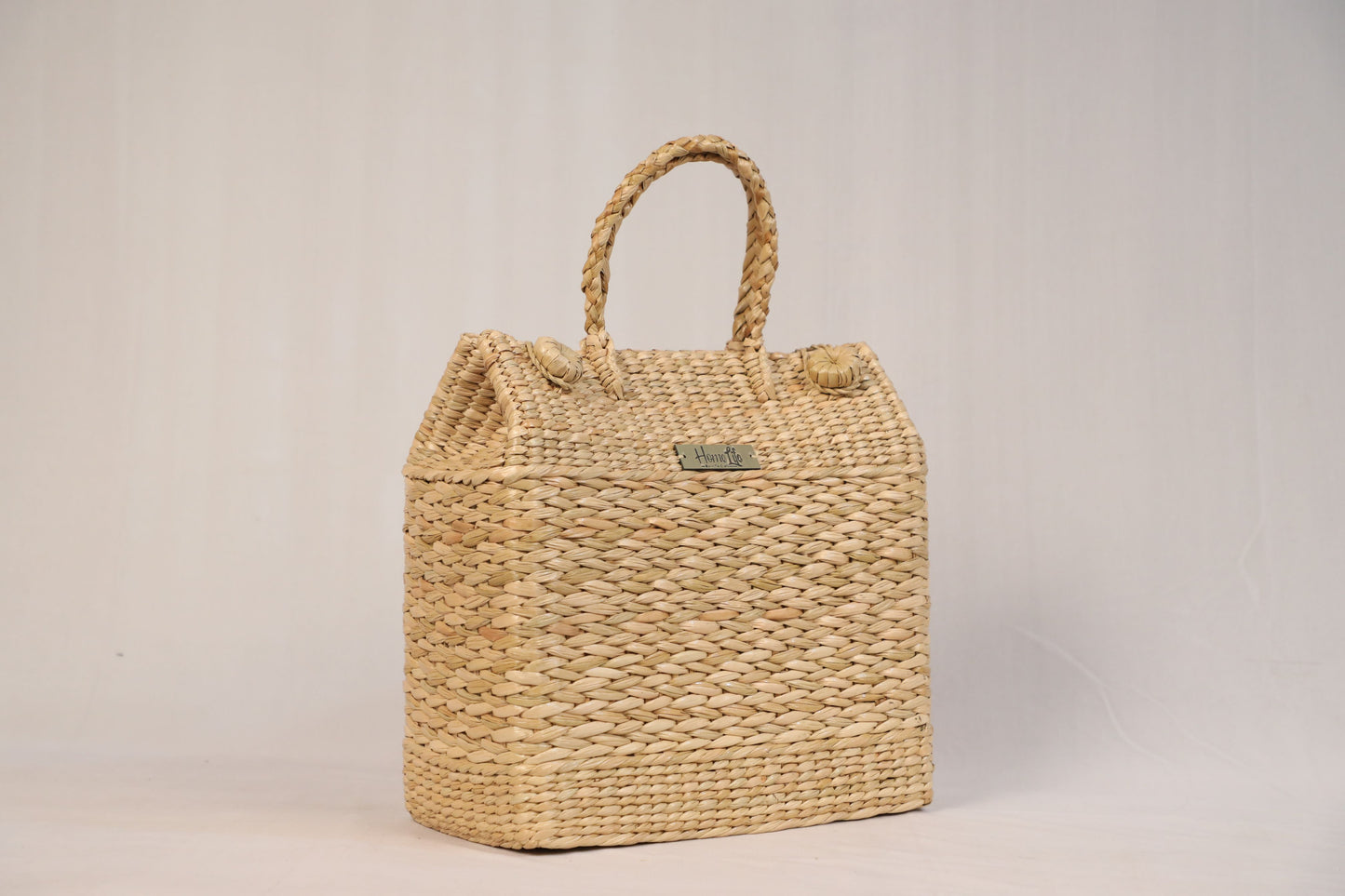 Office/laptop bag