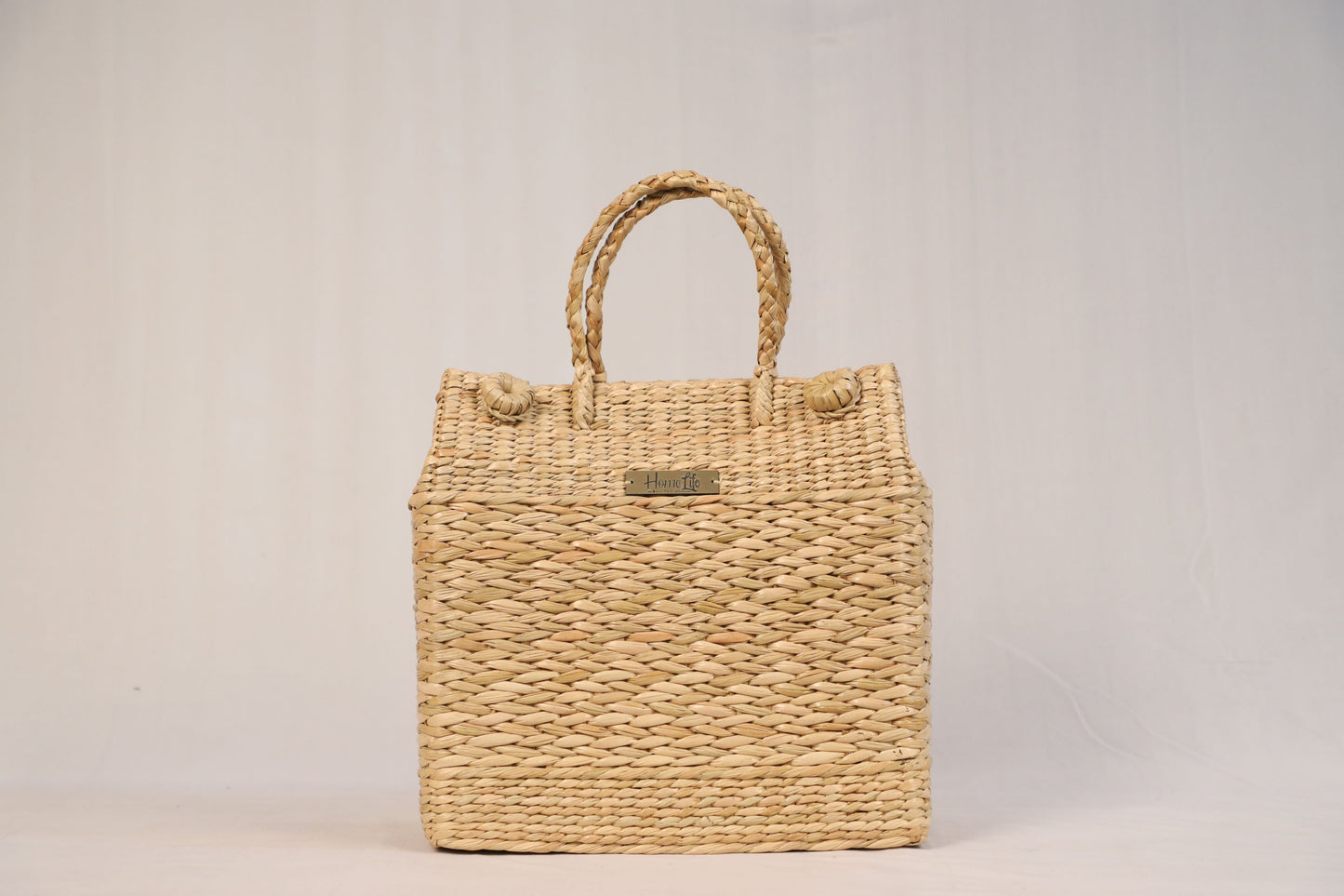 Office/laptop bag