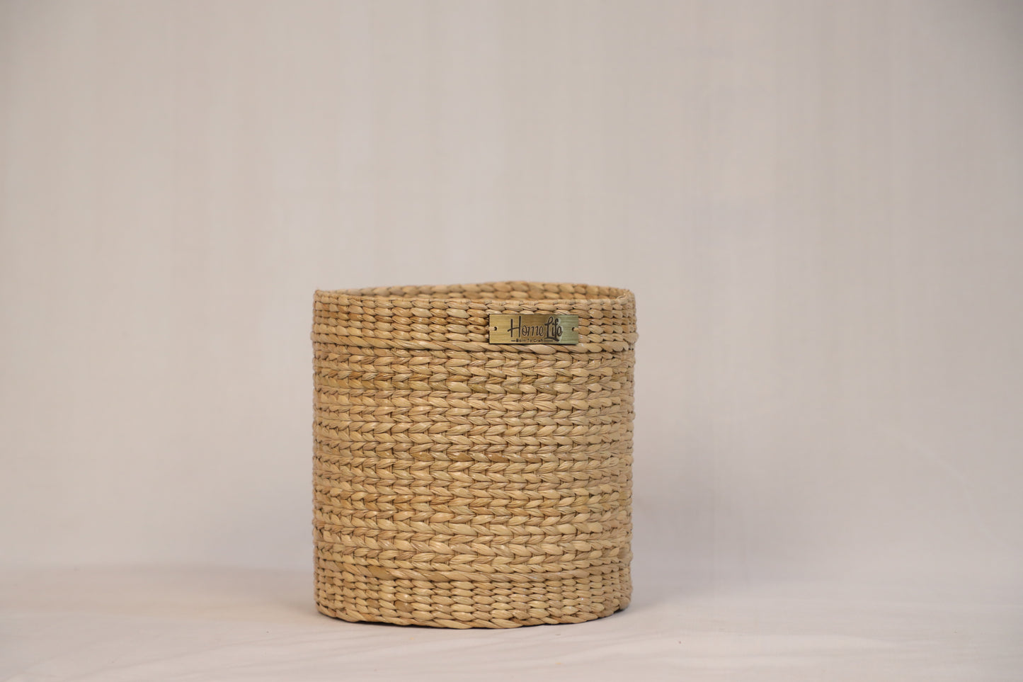 Water reed Planter