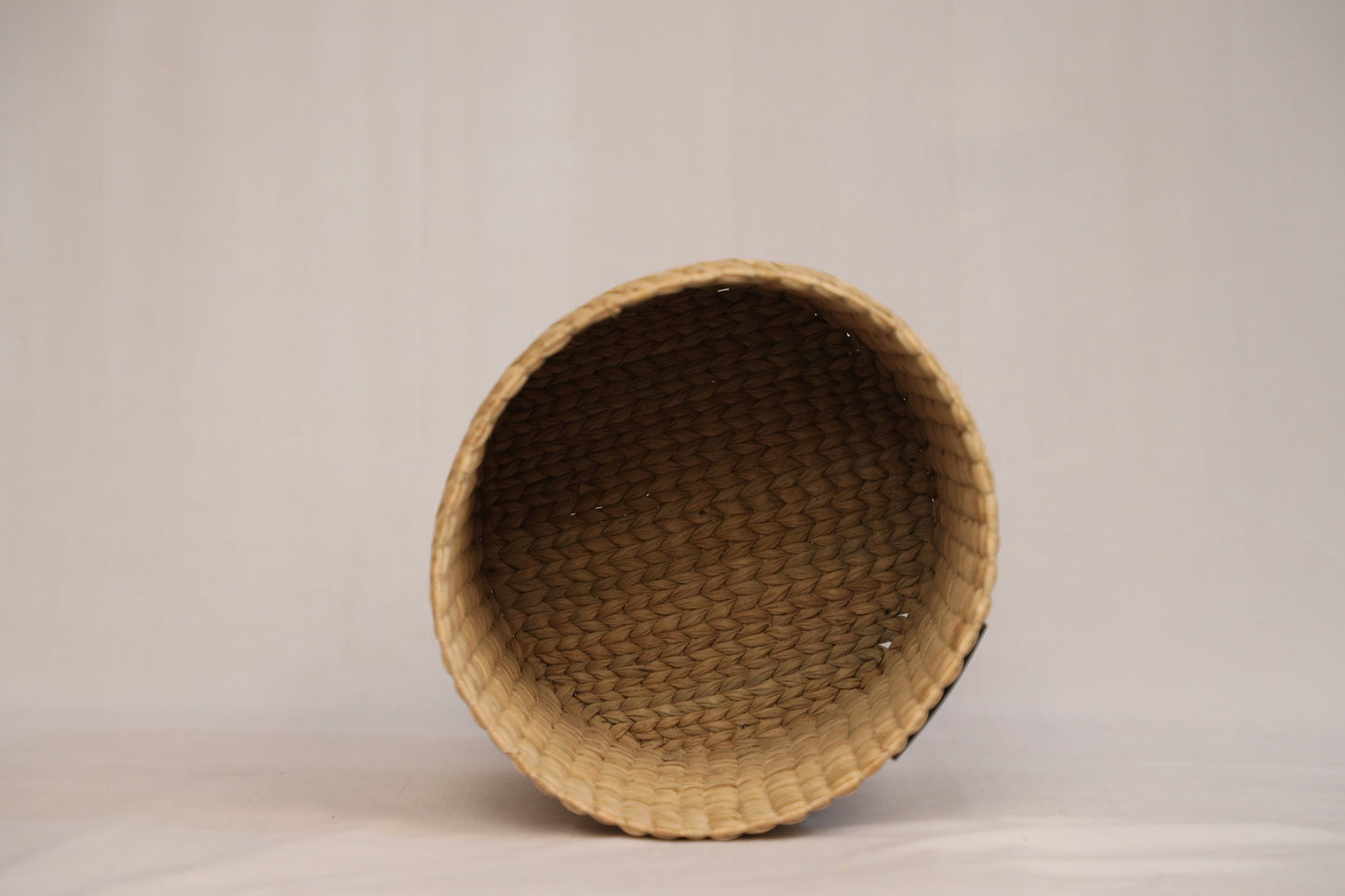 Water reed Planter
