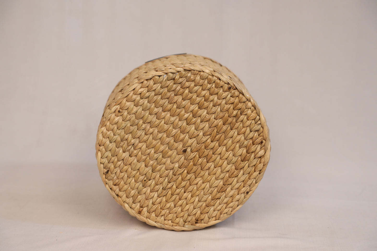 Water reed Planter