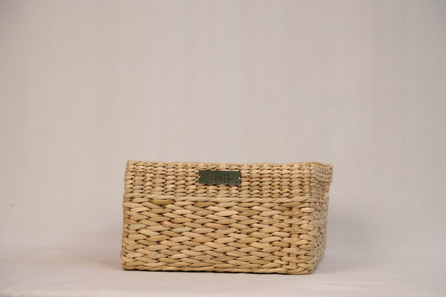 Kauna table basket