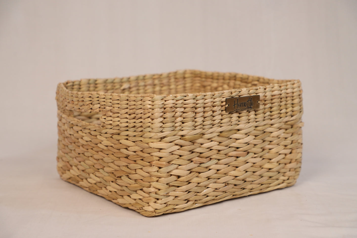 Kauna table basket