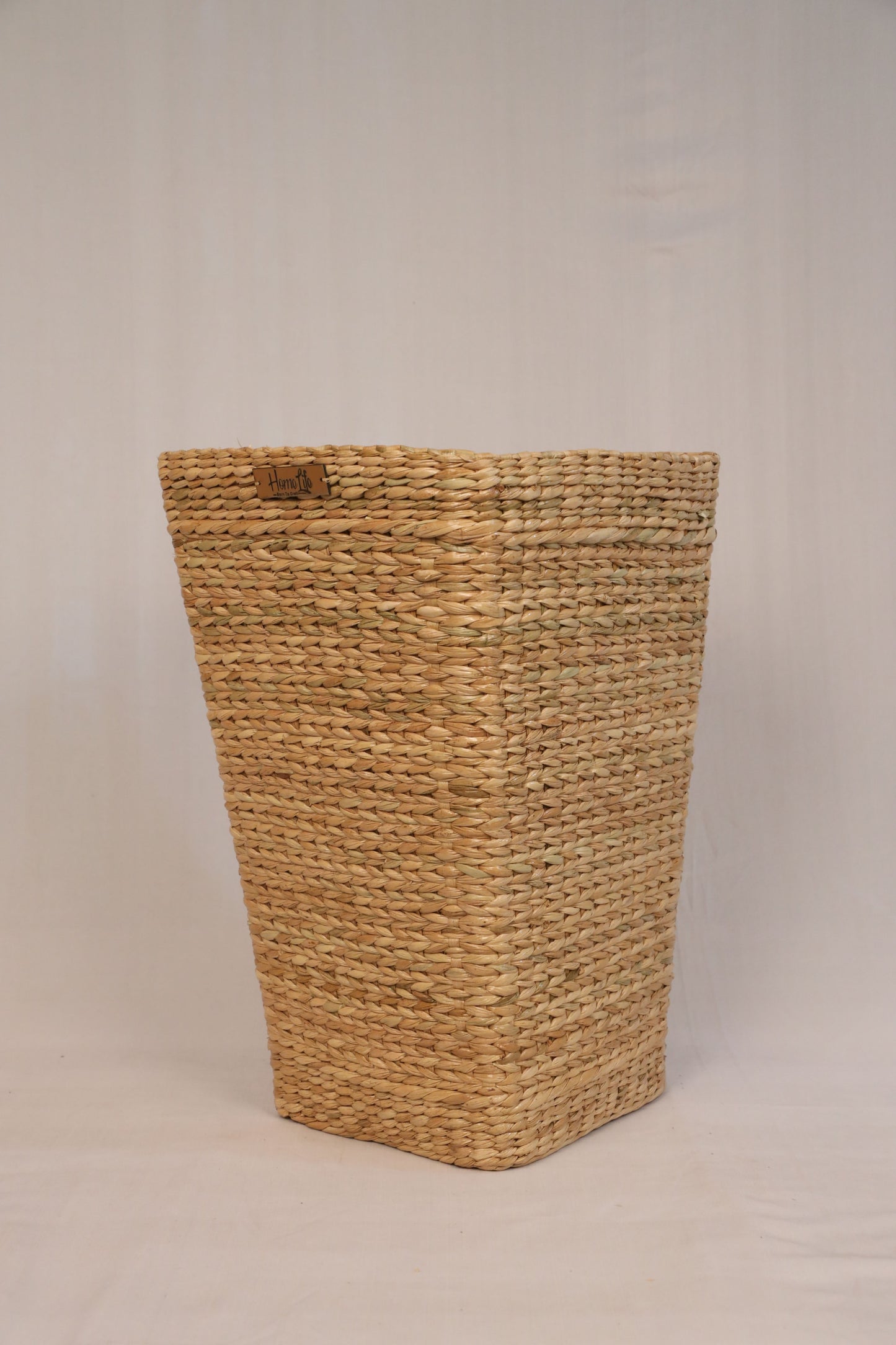 Kauna Dustbin / Planter