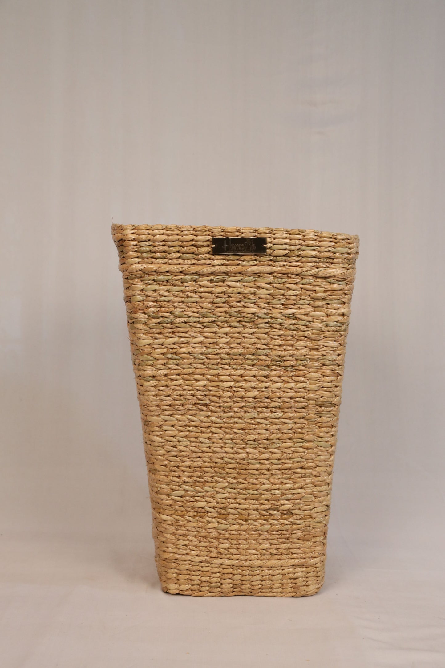 Kauna Dustbin / Planter