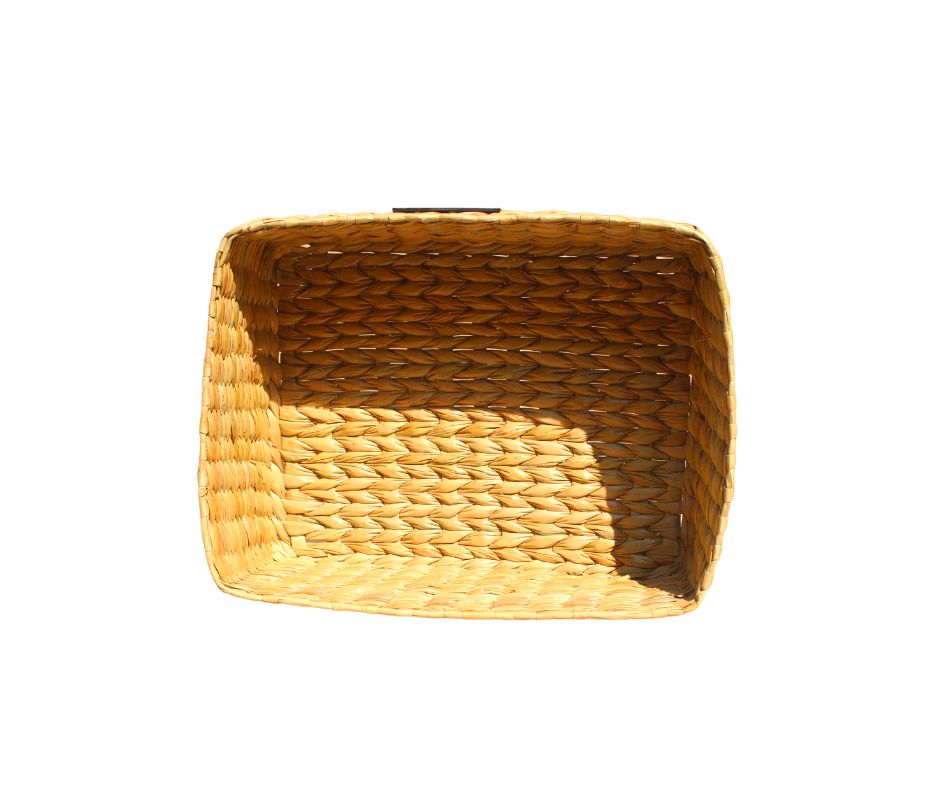 Mini Table basket