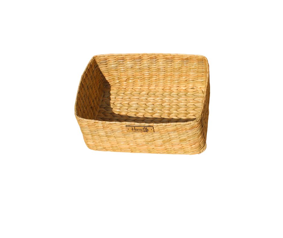 Mini Table basket