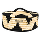 Sabai Grass Bread Basket