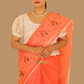 Alka Kota Doriya saree