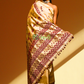 Sangeeta Tussar Silk Saree