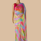 keshab rainbow leheriya