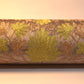 Evening Clutch with Zari work