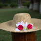 Florance Hat