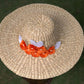 Ori Hat