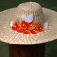 Ori Hat