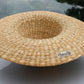Florance Hat