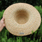 Florance Hat