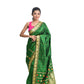 Assam Silk Pure mulberry Silk Saree