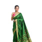 Assam Silk Pure mulberry Silk Saree