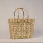 Handcrafted Tote bag
