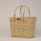 Handcrafted Tote bag