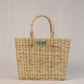 Handcrafted Tote bag