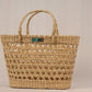 Shopping bag, multipurpose bag
