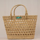 Shopping bag, multipurpose bag