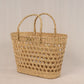 Shopping bag, multipurpose bag