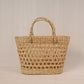Shopping bag, multipurpose bag