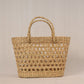 Shopping bag, multipurpose bag