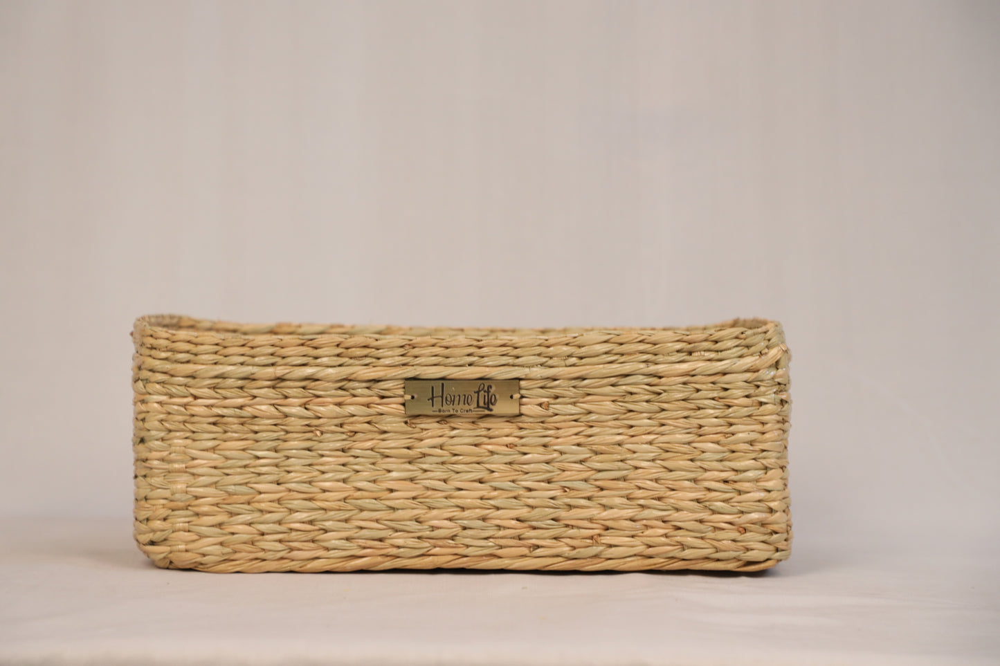 Multipurpose kauna basket