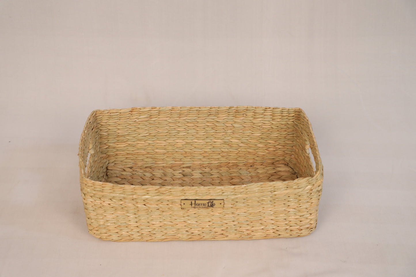 Multipurpose kauna basket