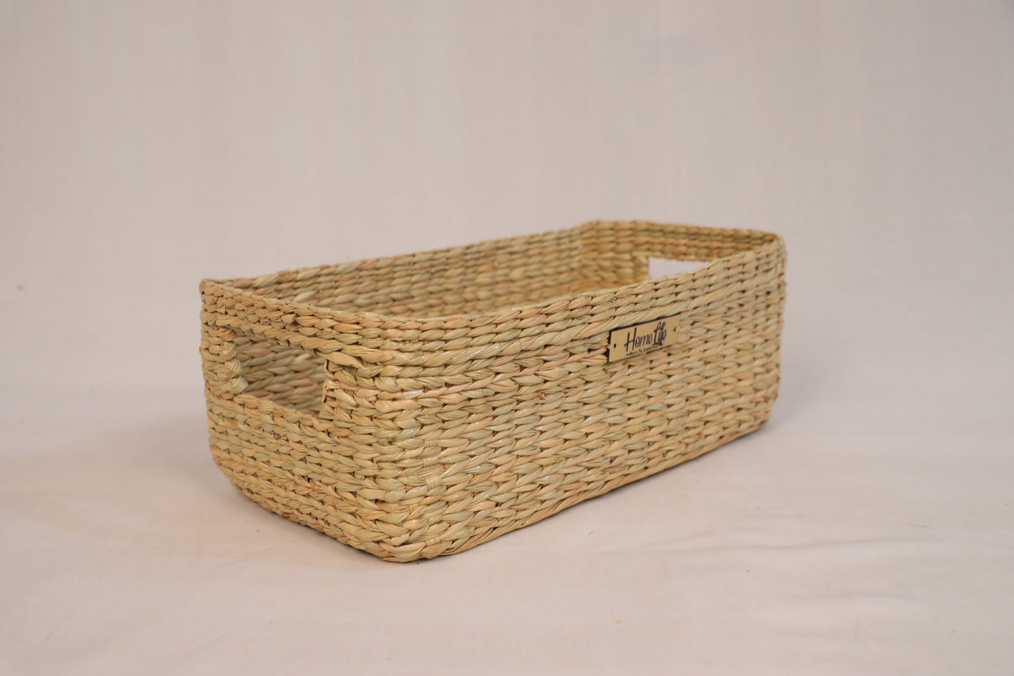 Multipurpose kauna basket