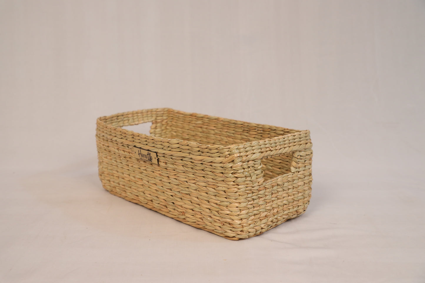 Multipurpose kauna basket