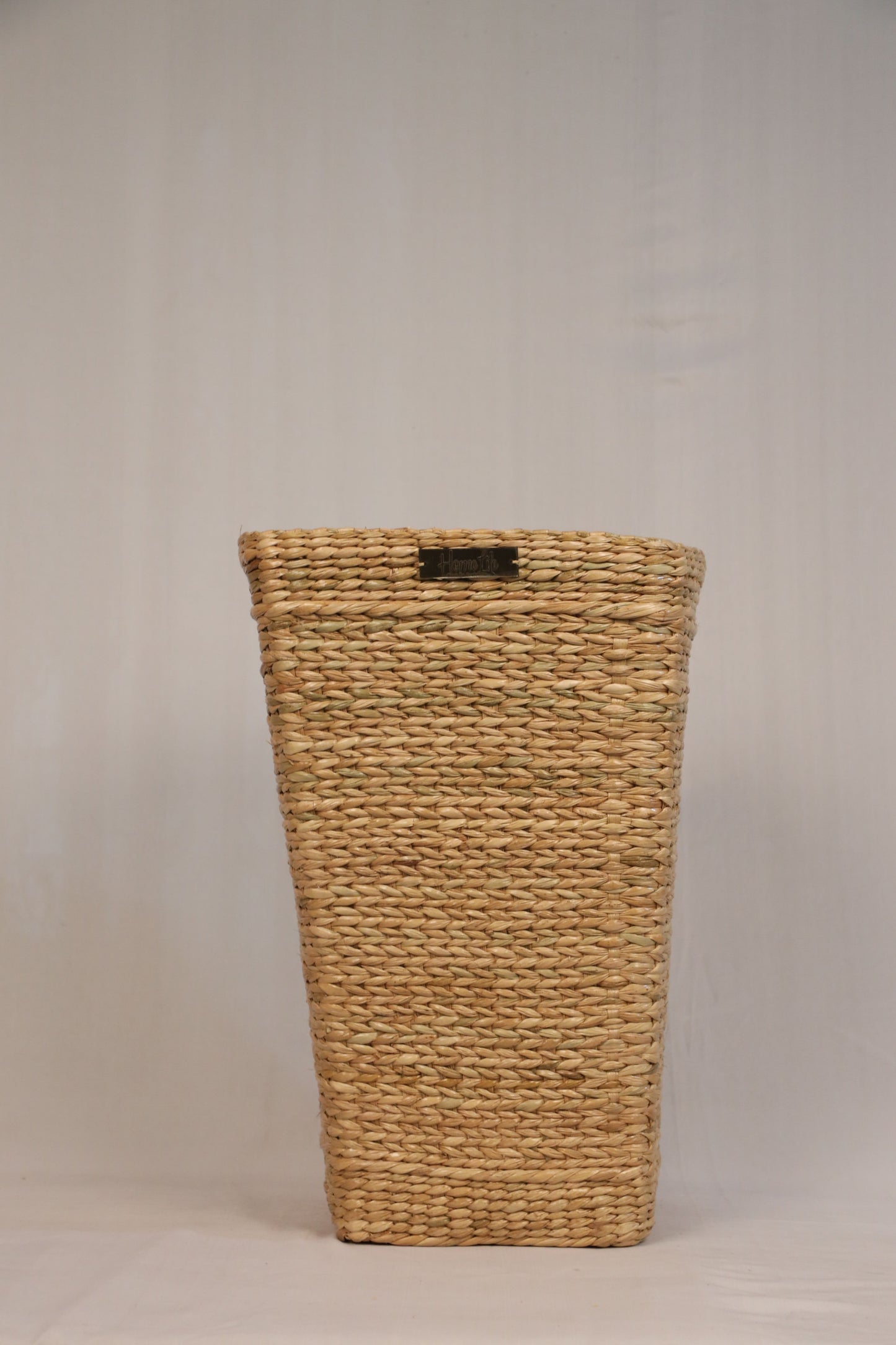 Kauna Dustbin / Planter