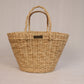 Bucket Tote Bag/shopping /picnic bag