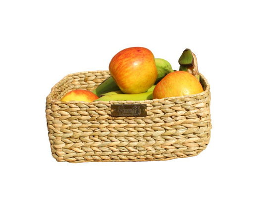 Mini Table basket