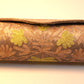 Evening Clutch with Zari work